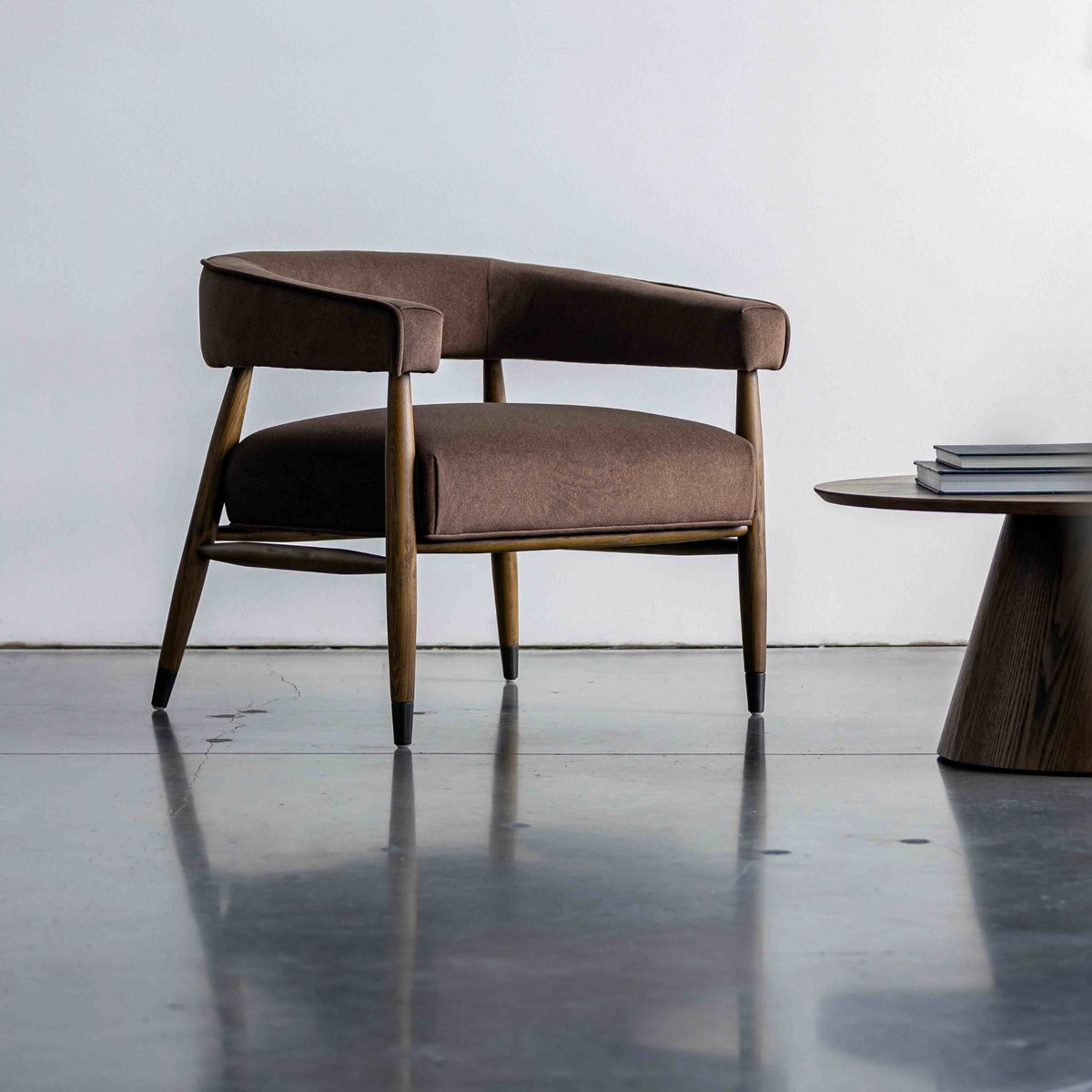 Elowyn Accent Chair