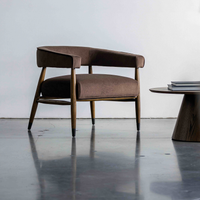 Elowyn Accent Chair