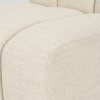 Wilkins Rolling Dining Chair