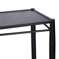 Thalen Console Table