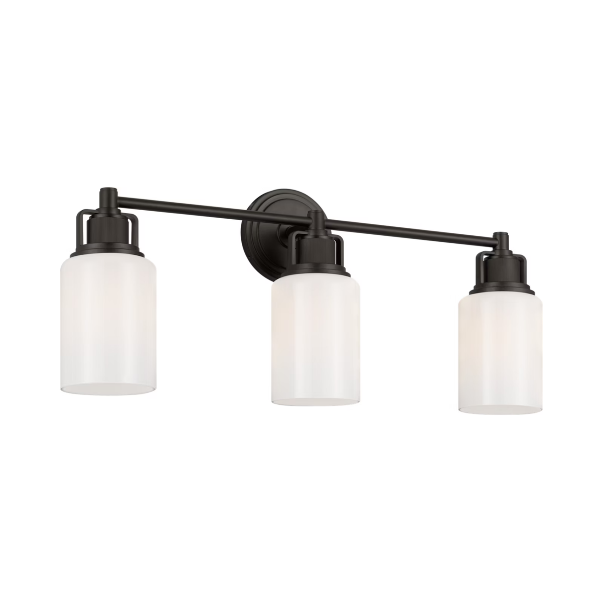 Ashford 3-Light Vanity