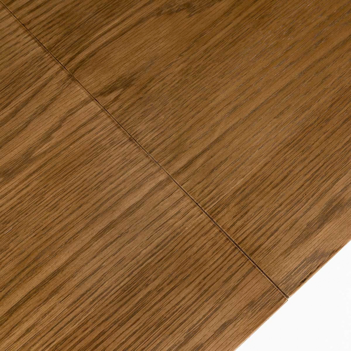 Fabienne Extension Dining Table [45.5"- 68"]