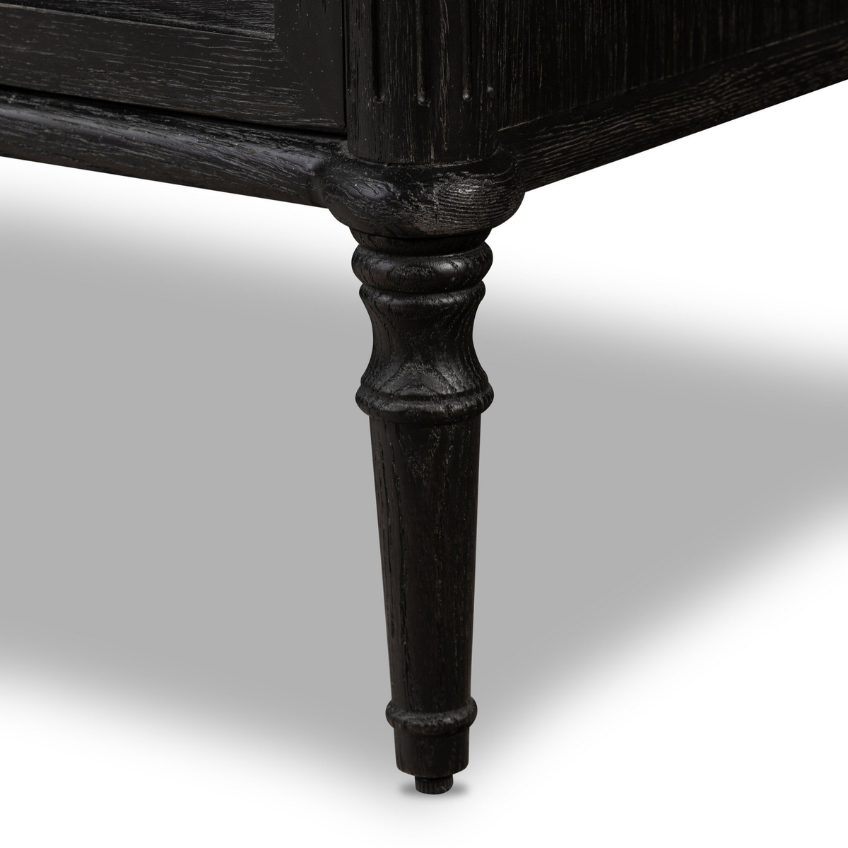 Toulouse 9-Drawer Dresser