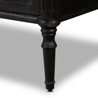 Toulouse 9-Drawer Dresser