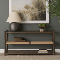 Bondi Console Table