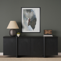 Rowan Sideboard