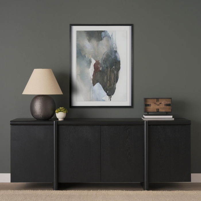Rowan Sideboard