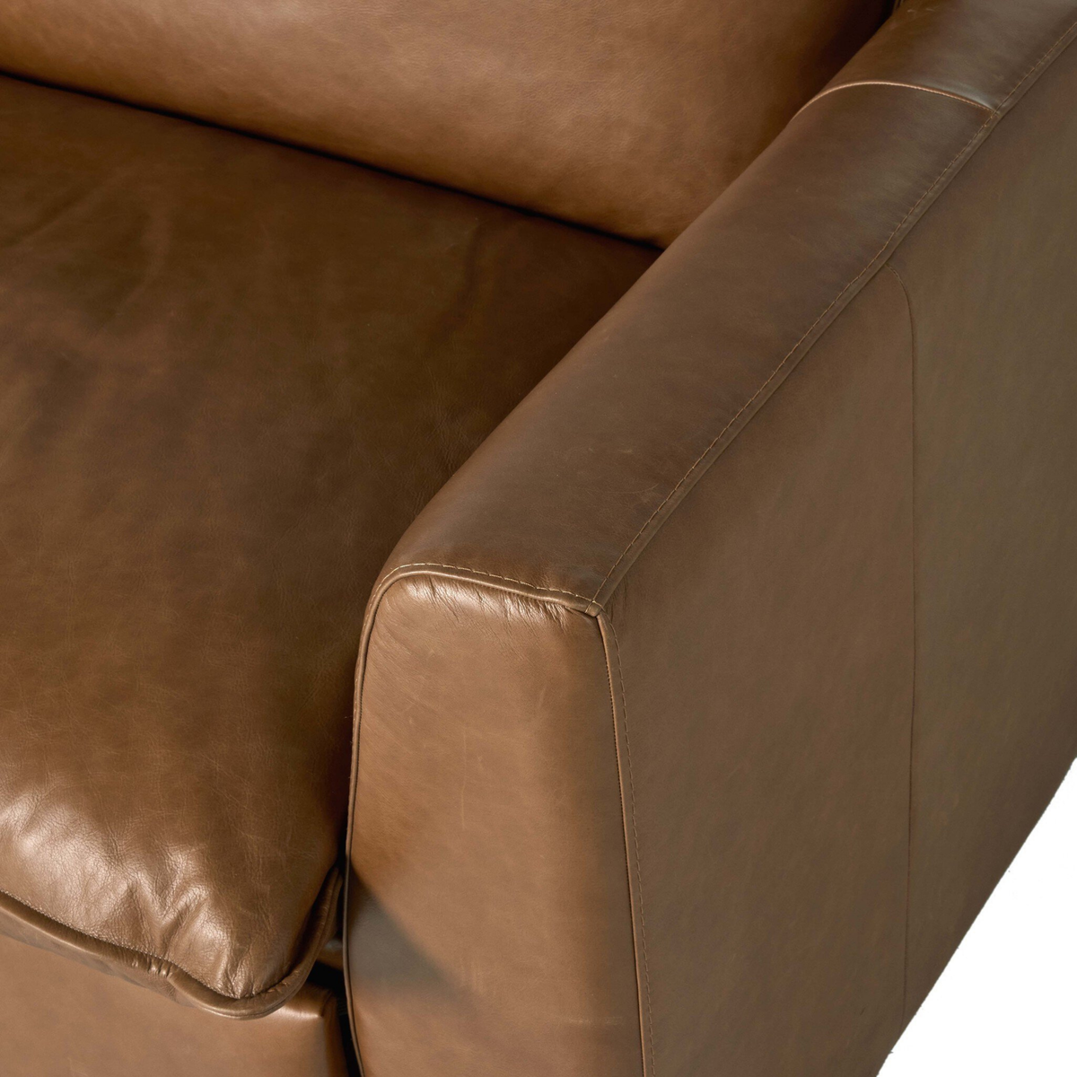 Kerrigan Power Recliner 2Pc Sectional