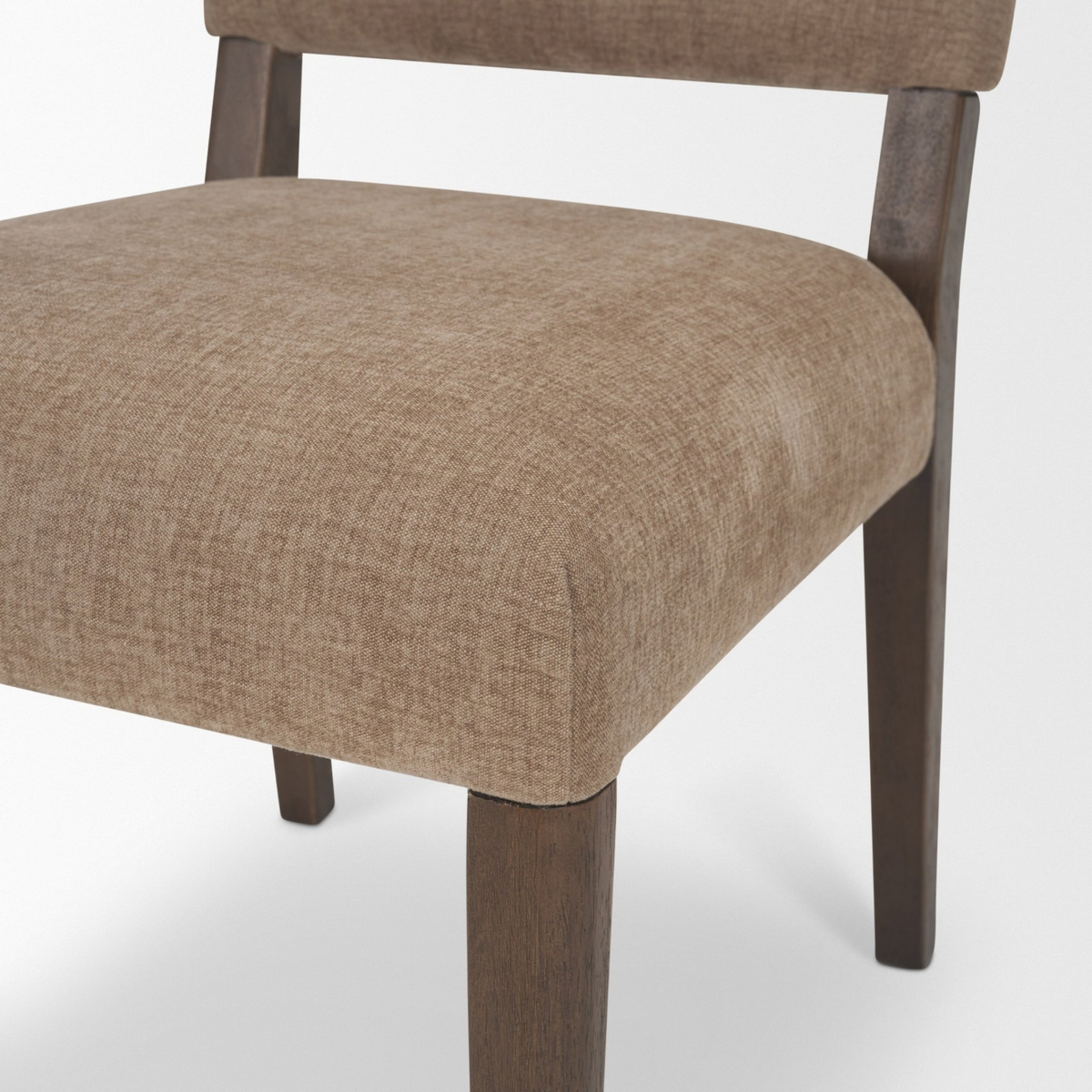Martie Dining Chair