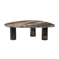 Zuri Nesting Coffee Table