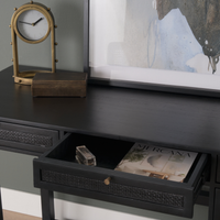 Grier Office Desk