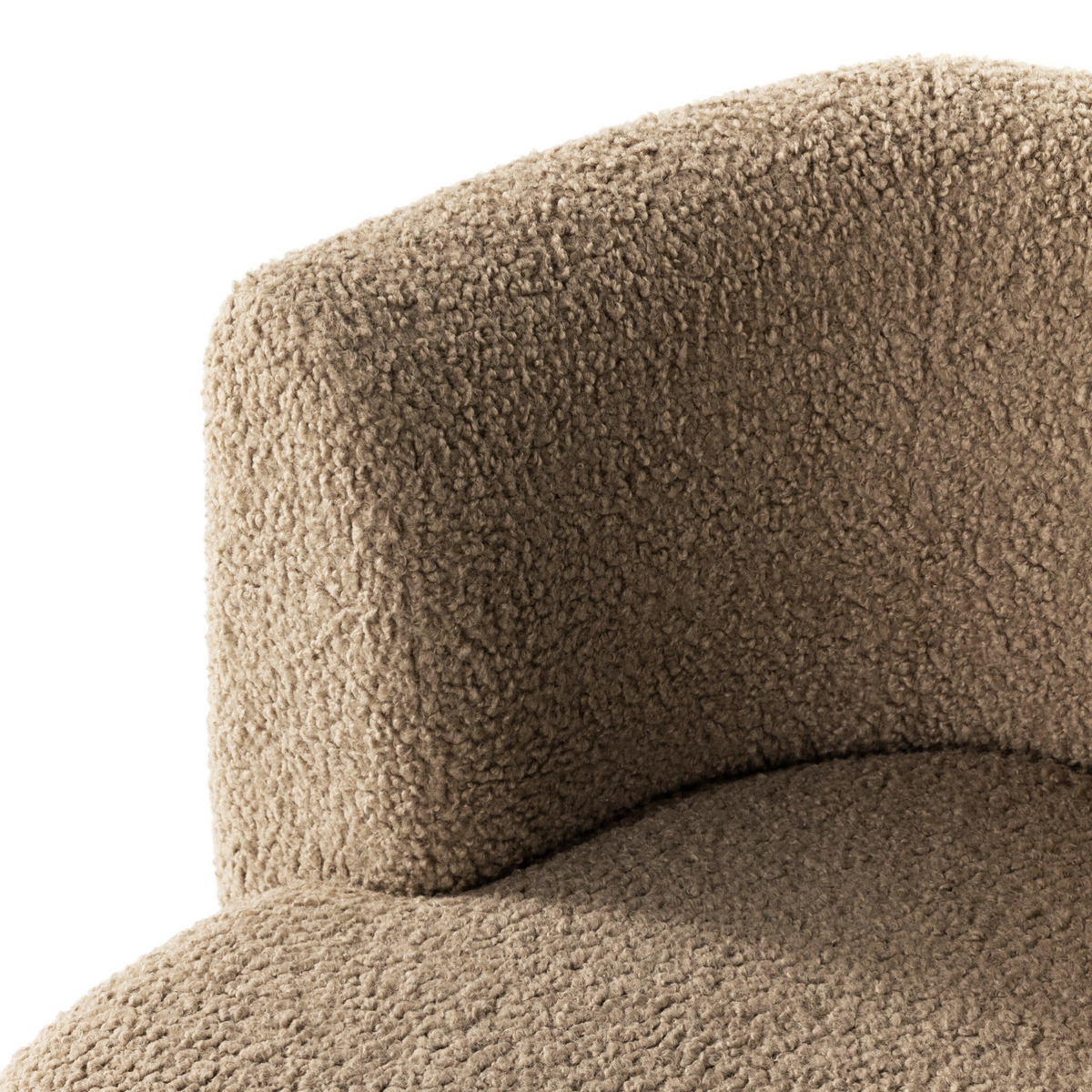 Tara Swivel Chair