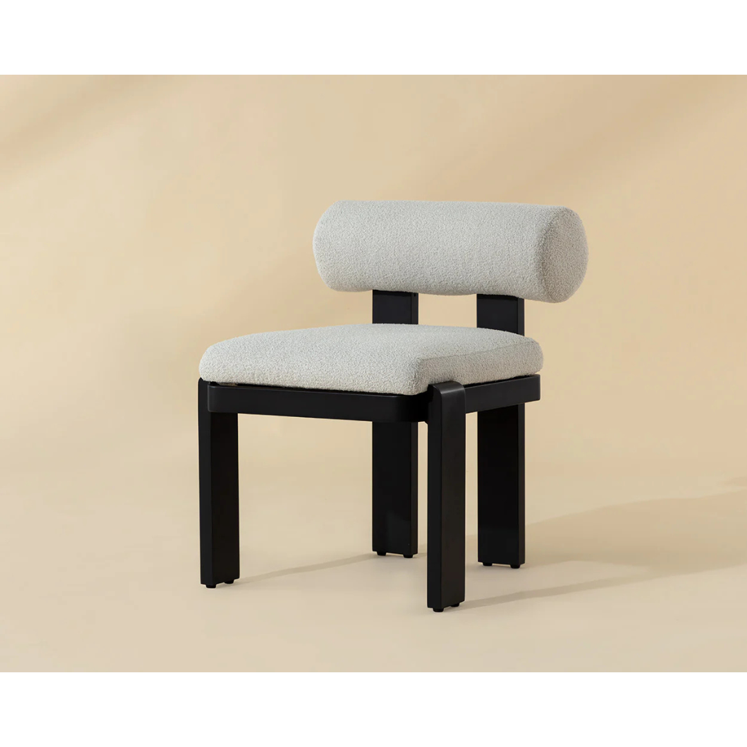 Hadlee Outdoor Dining Chair