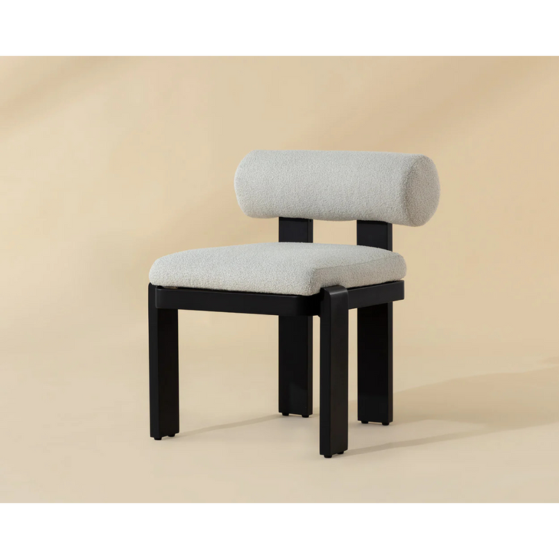 Hadlee Outdoor Dining Chair