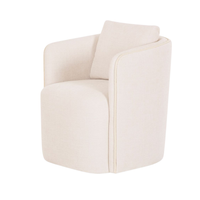 Clement Dining Chair