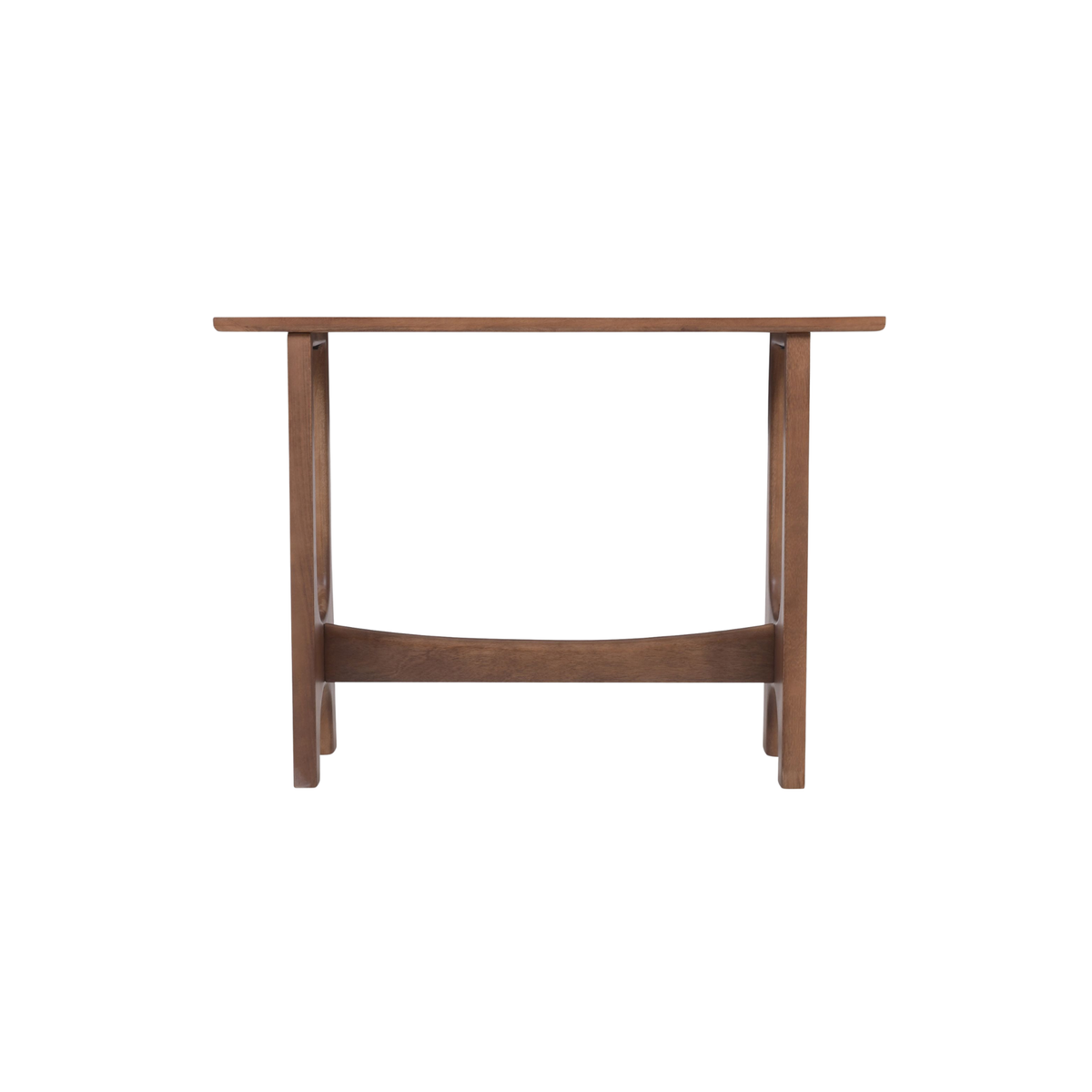 Zelda Console Table