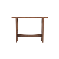 Zelda Console Table