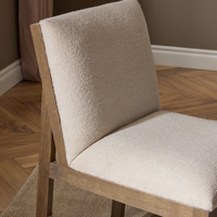 Gables Dining Chair