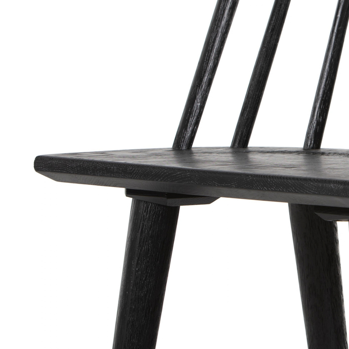 Lewis Counter Stool