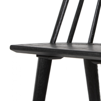 Lewis Counter Stool