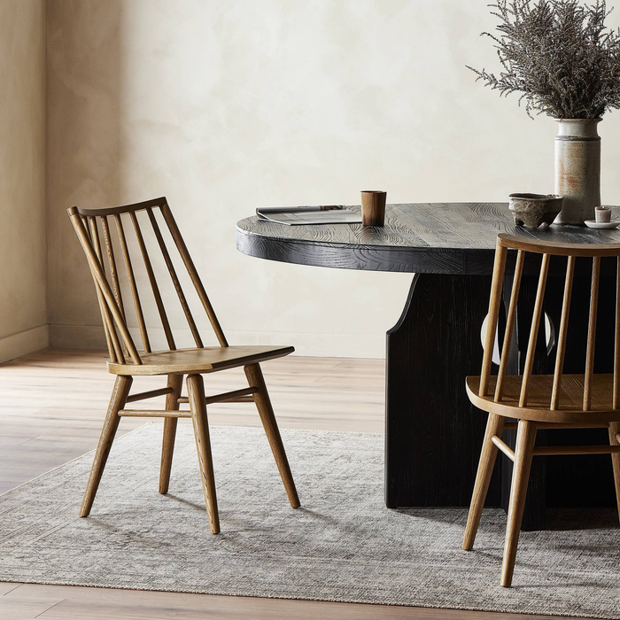 Lewis Windsor Dining Chair