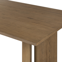 Huxley 100" Dining Table