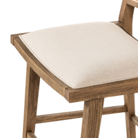 Sage Counter Stool