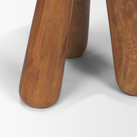 Mora Accent Table