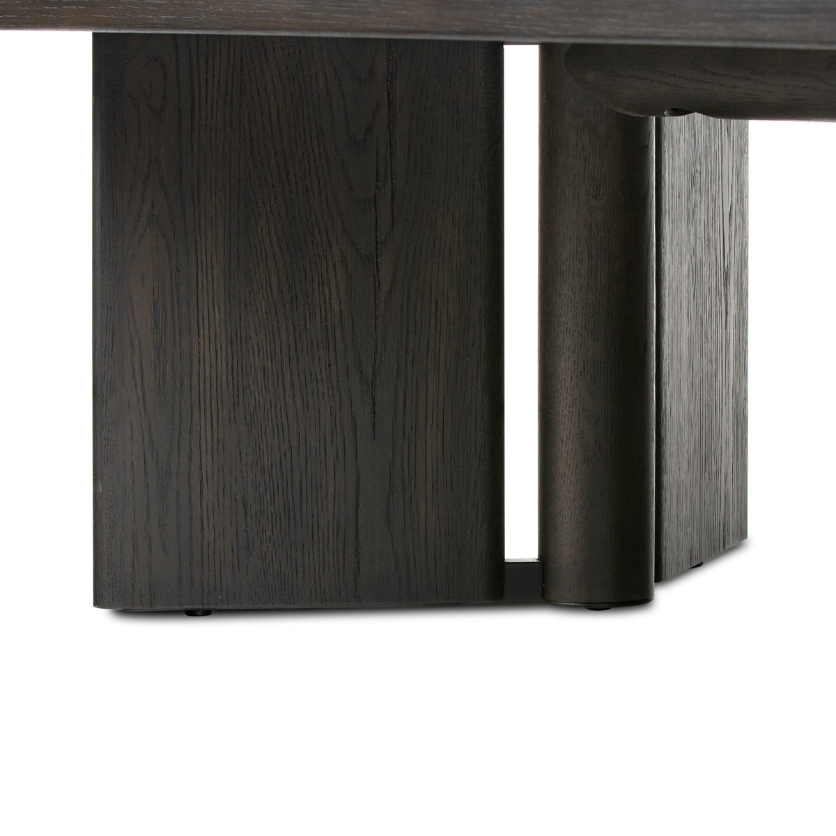 Huxley Coffee Table