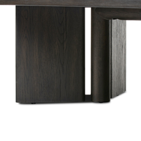 Huxley Coffee Table