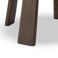 Brennon End Table