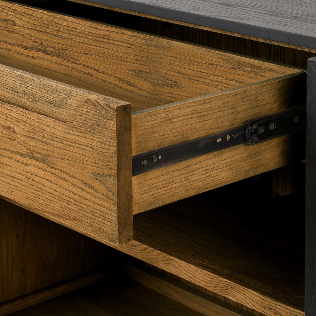 Millie Large Sideboard