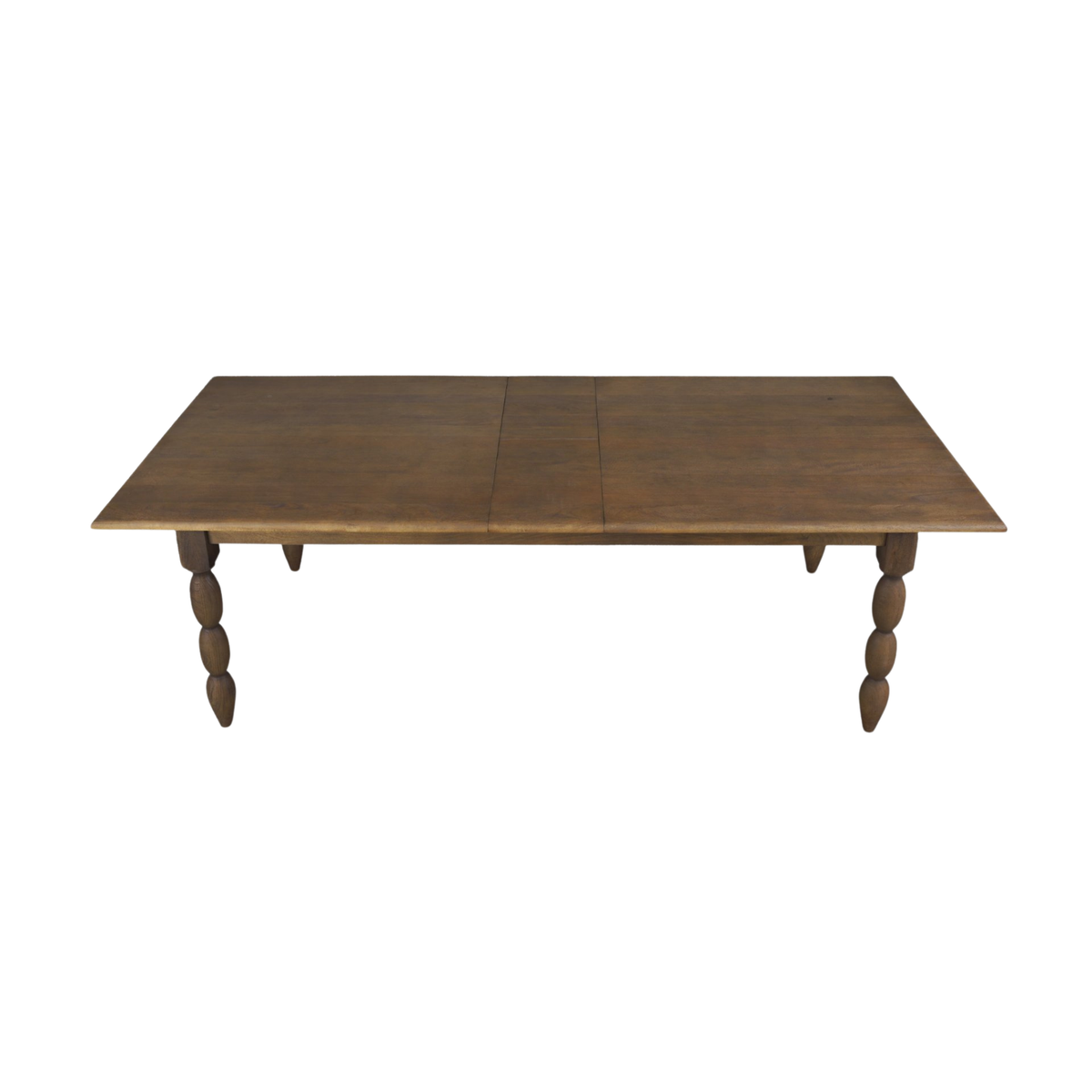 Angeline Extension Dining Table