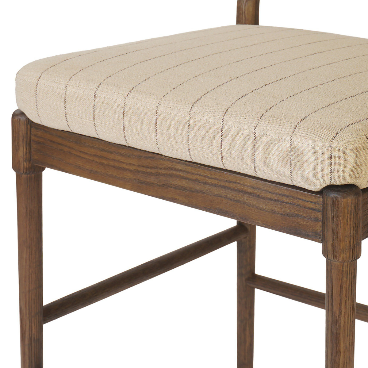 Esther Counter Stool