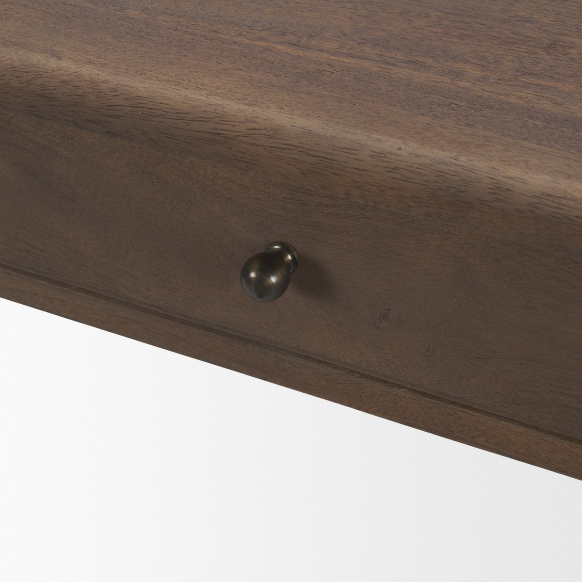 Angeline Console Table