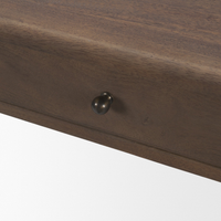 Angeline Console Table