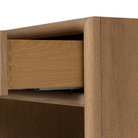 Analisa Nightstand