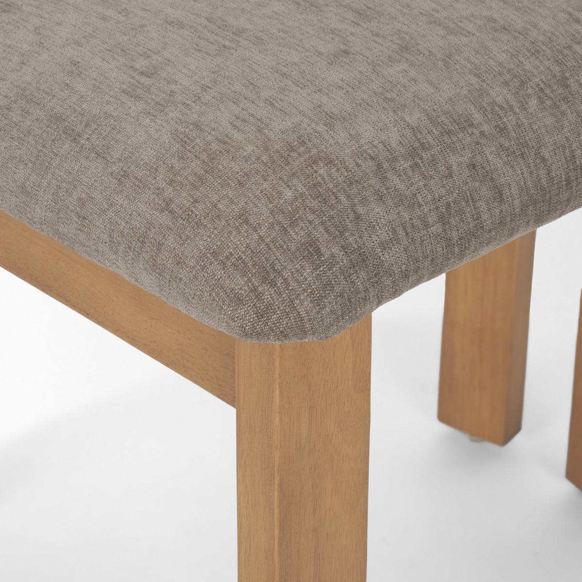 Soho Dining Chair
