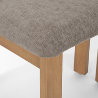Soho Dining Chair