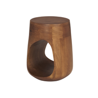 Kove Side Table