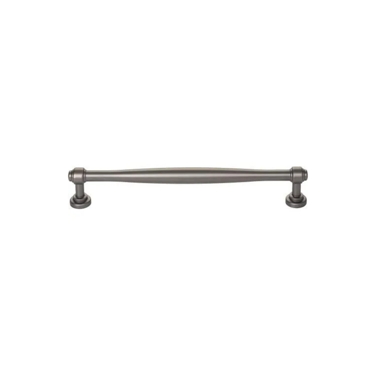 Ulster Cabinet & Appliance Pulls