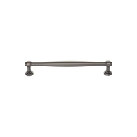 Ulster Cabinet & Appliance Pulls