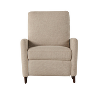 Wallace Recliner
