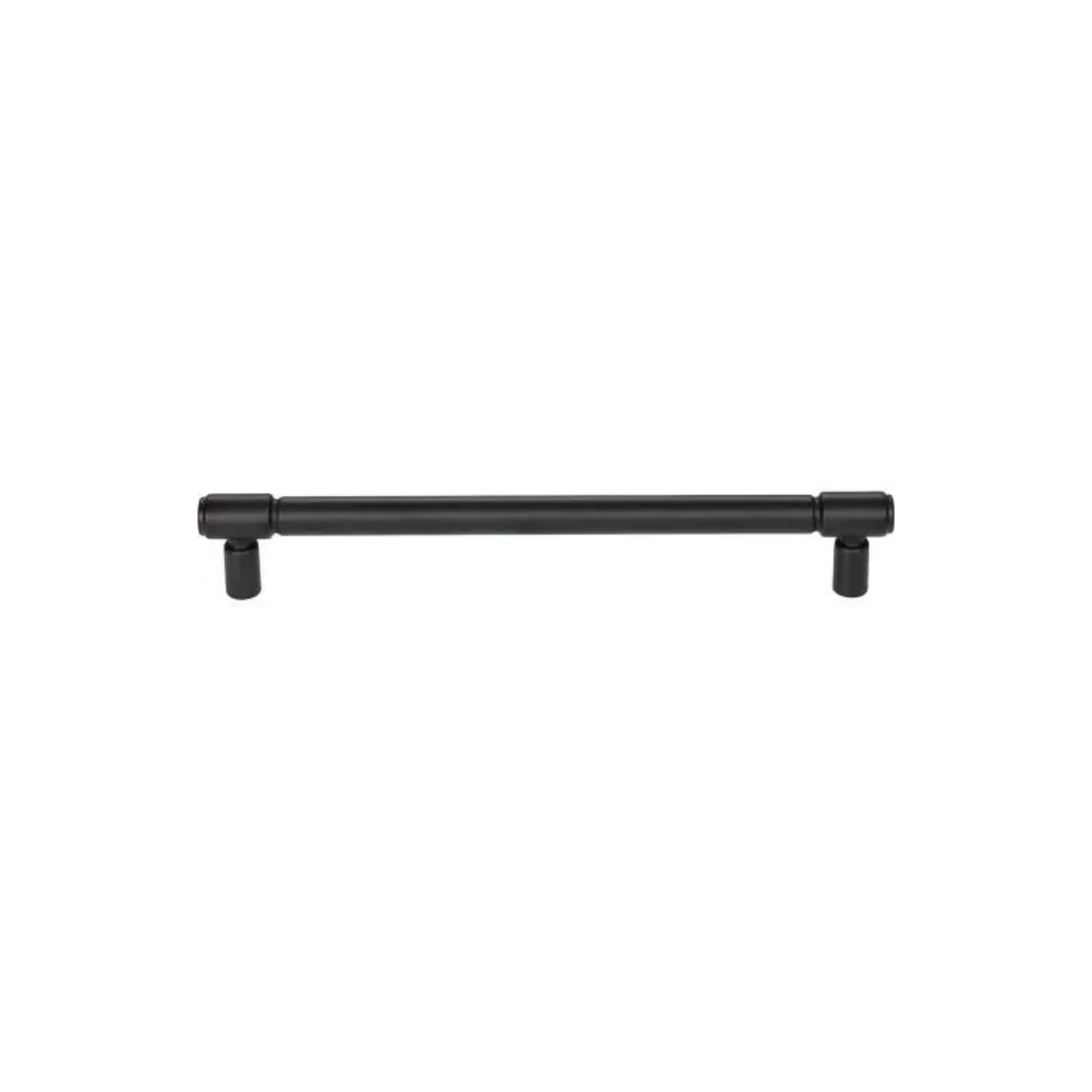 Clarence Cabinet & Appliance Pulls