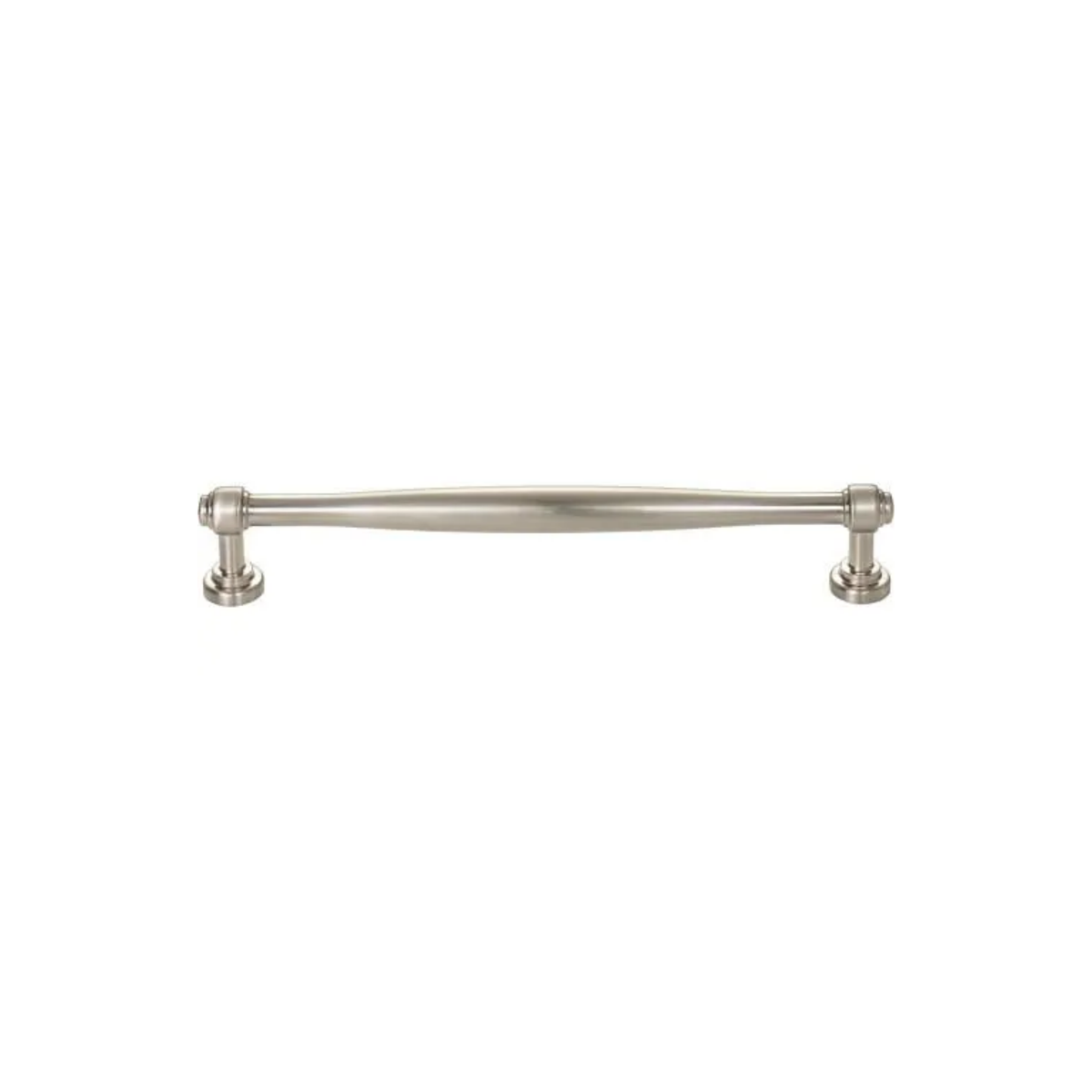 Ulster Cabinet & Appliance Pulls
