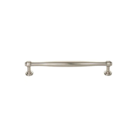 Ulster Cabinet & Appliance Pulls