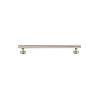Ellis Cabinet & Appliance Pulls
