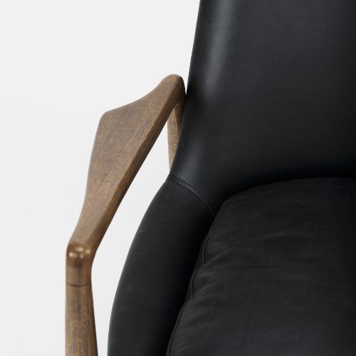 Westan Accent Chair
