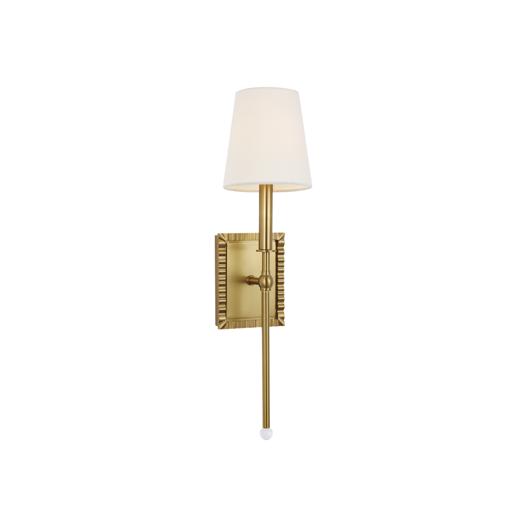 Baxley Sconce