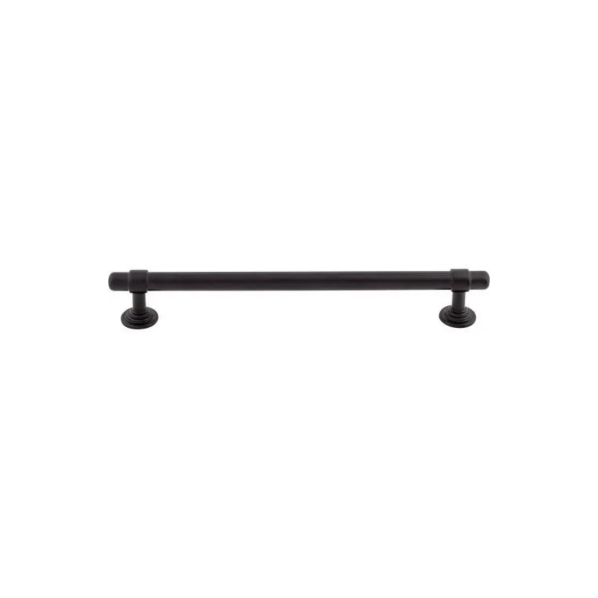 Ellis Cabinet & Appliance Pulls